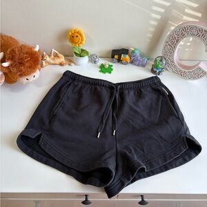 Calia Womens Shorts